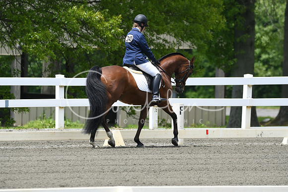 HSM_0012
