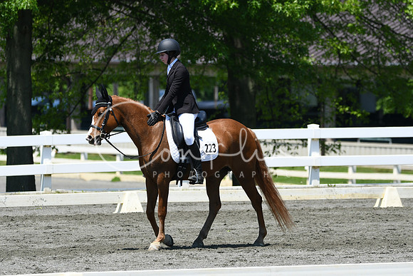 HSM_1574