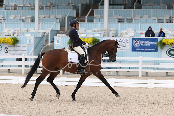 RJC39270