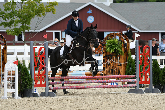 HSM_2270