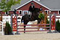 HSM_2775
