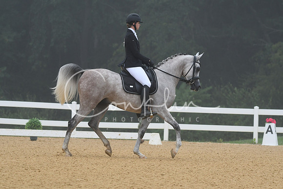 HSM_0648