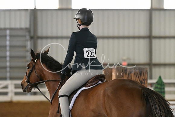 HSM_4996