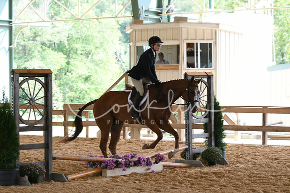 HSM_0075