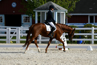 HSM_6932