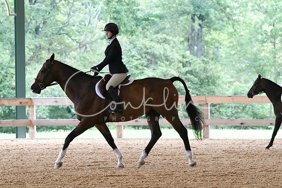 HSM_1411