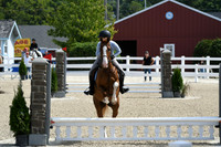HSM_2097