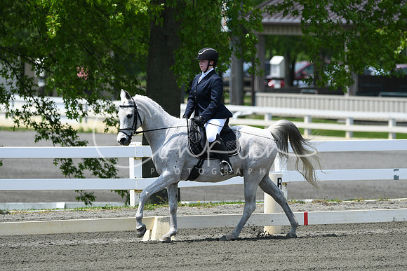 HSM_0105