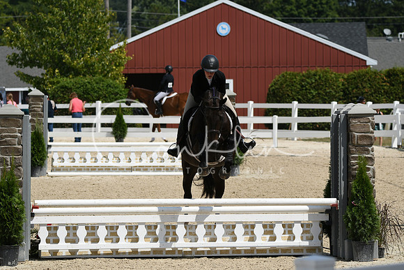 HSM_8932