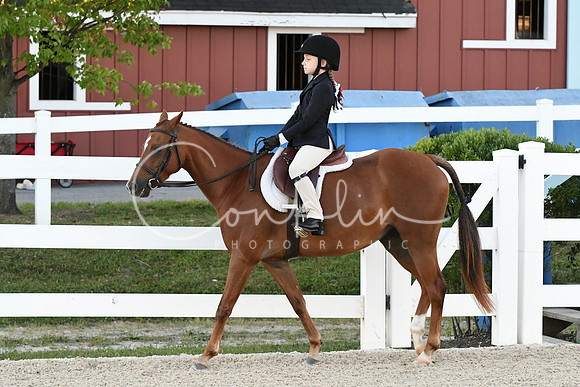 HSM_1544