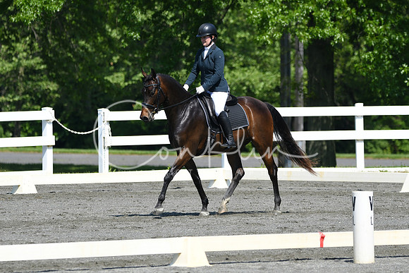 HSM_1177