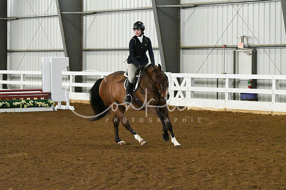 HSM_4525