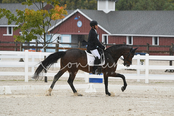HSM_0483