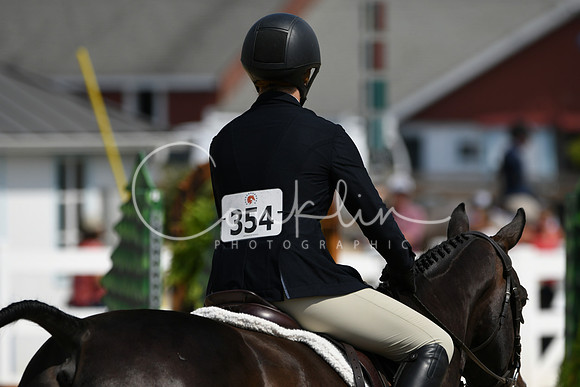 HSM_6648