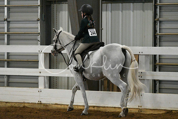 HSM_5880