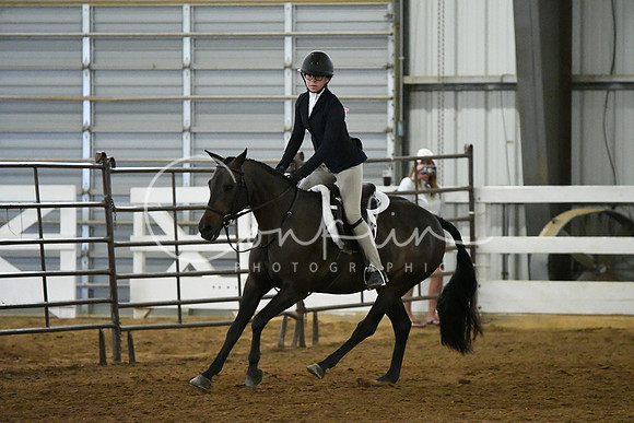 HSM_6316