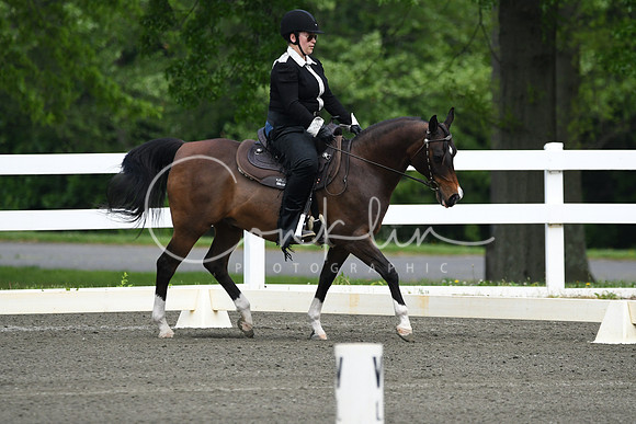 HSM_2353