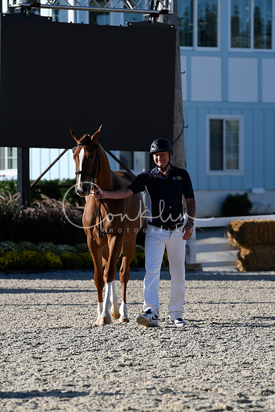 _TJP6159