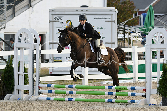 HSM_0972-1