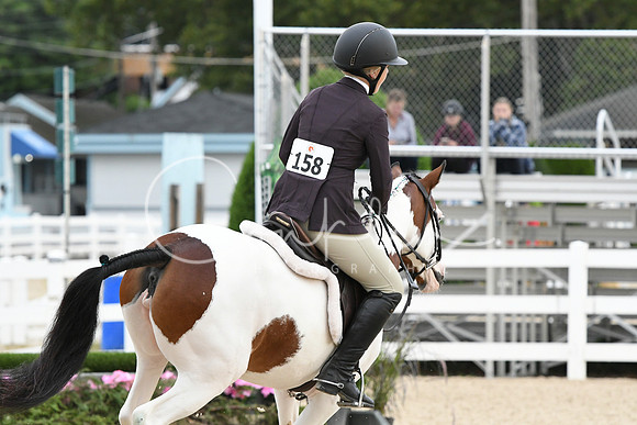 HSM_5145