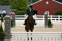 HSM_3018