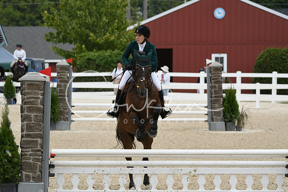 HSM_3018
