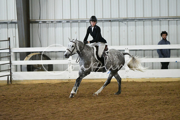 HSM_5459