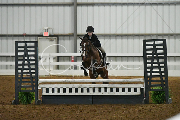 HSM_5554