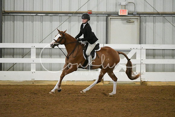 HSM_5854