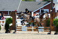 HSM_1901