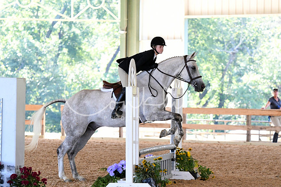 HSM_4010-1
