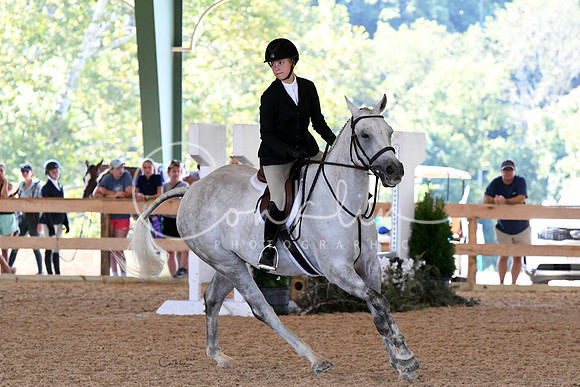 HSM_4012-1