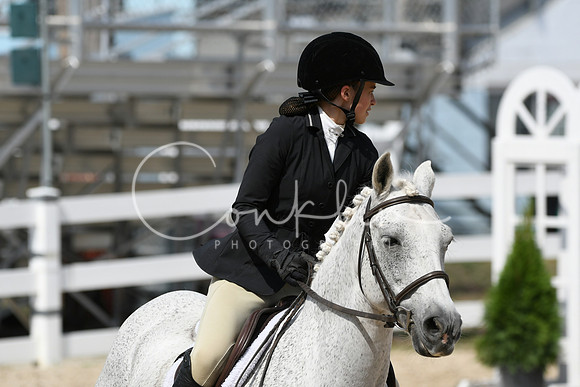 HSM_9264