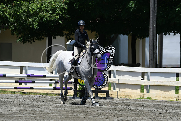 HSM_3239
