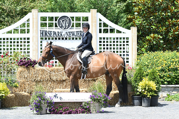 HSM_3222