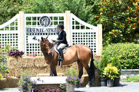 HSM_3223