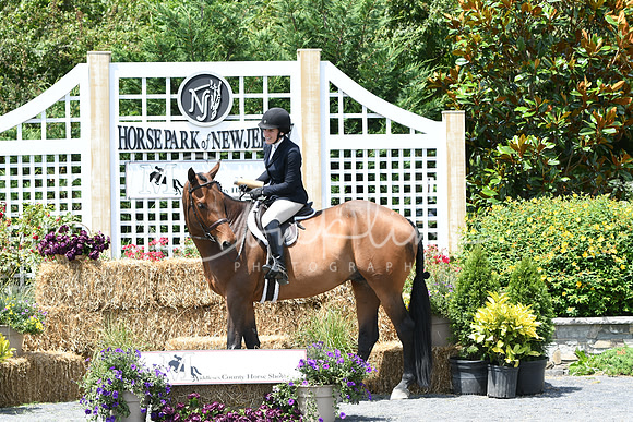 HSM_3223