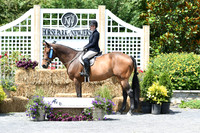 HSM_3224