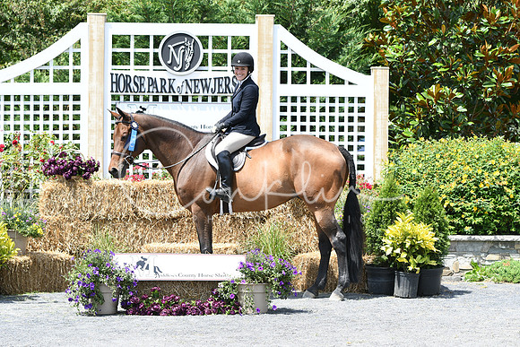 HSM_3224