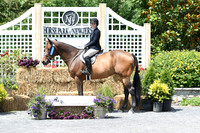 HSM_3225