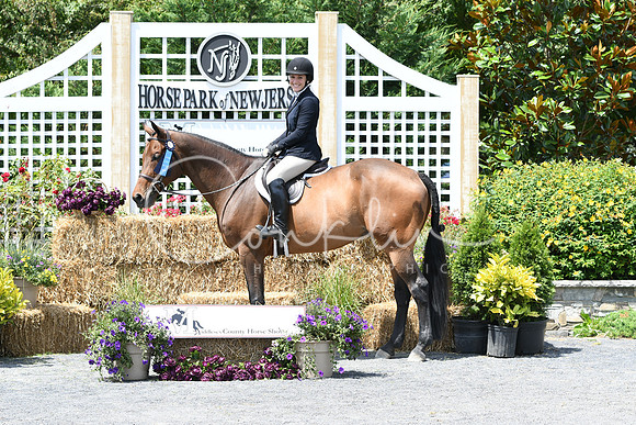 HSM_3225