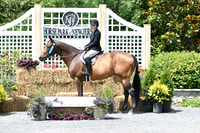 HSM_3226
