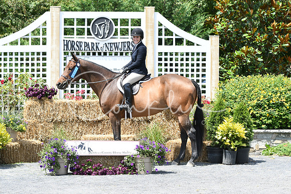 HSM_3226