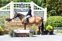 HSM_3227