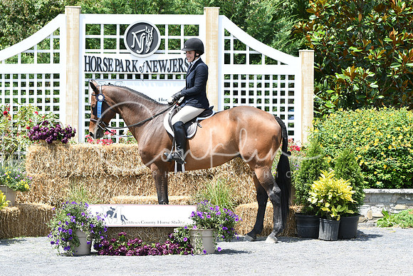 HSM_3228