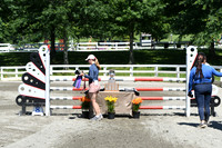 HSM_3543