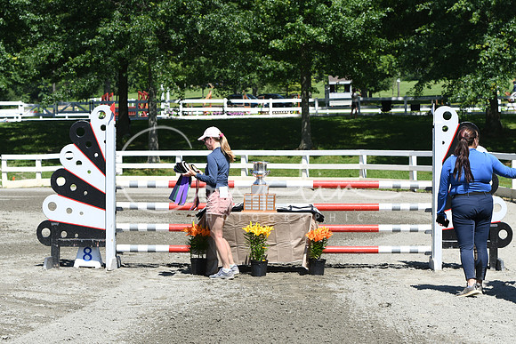 HSM_3543