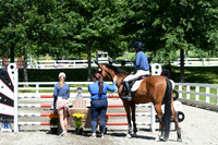 HSM_3544