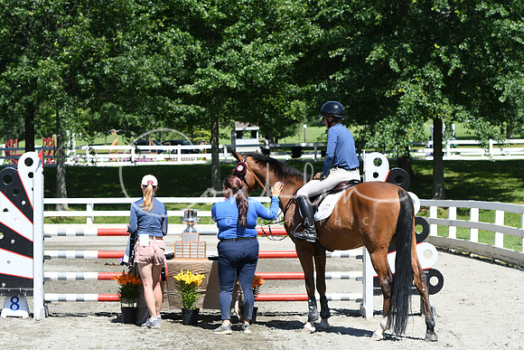 HSM_3544