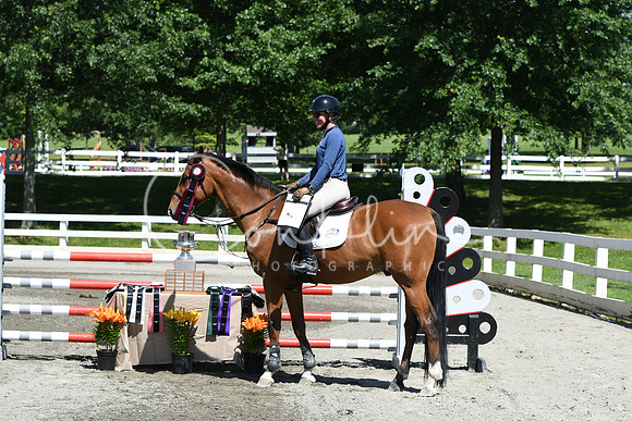 HSM_3546